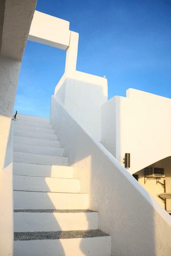 Sentro Suites Siargao General Luna  Exterior photo